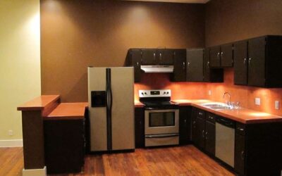 Loft 203