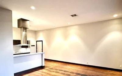 Loft 210